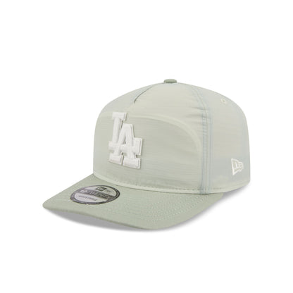 Los Angeles Dodgers Crinkle 19TWENTY Adjustable Hat