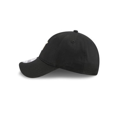 Fear of God Essentials Chicago White Sox 9FORTY Adjustable Hat
