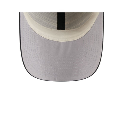 Fear of God Essentials Chicago White Sox 9FORTY Adjustable Hat