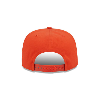Houston Astros Classic Tones 19TWENTY Adjustable Hat