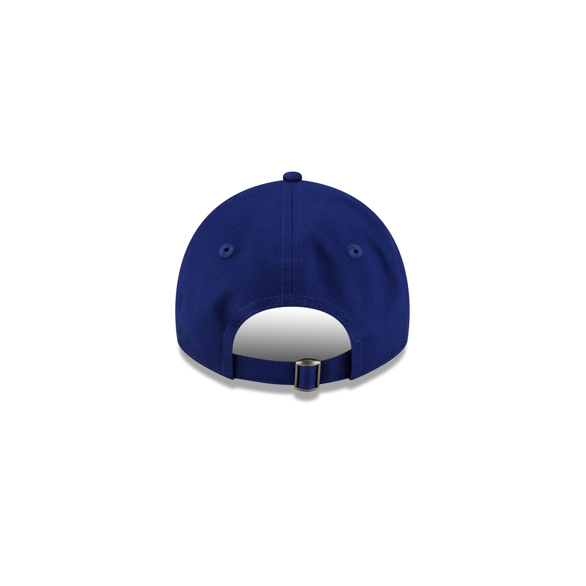 Hidden Pigeon x Los Angeles Dodgers Youth 9TWENTY Adjustable Hat