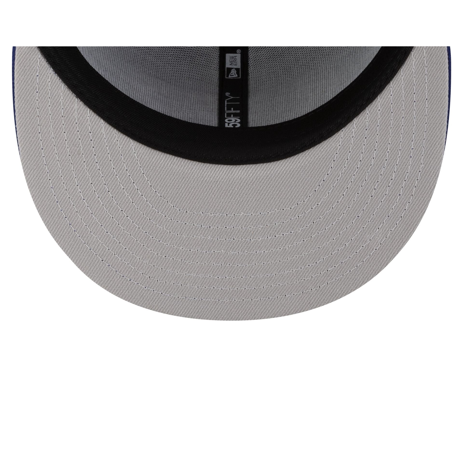 Hyperfly Katakana x Texas Rangers 59FIFTY Fitted Hat