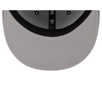 Hyperfly Katakana x Houston Astros 59FIFTY Fitted Hat