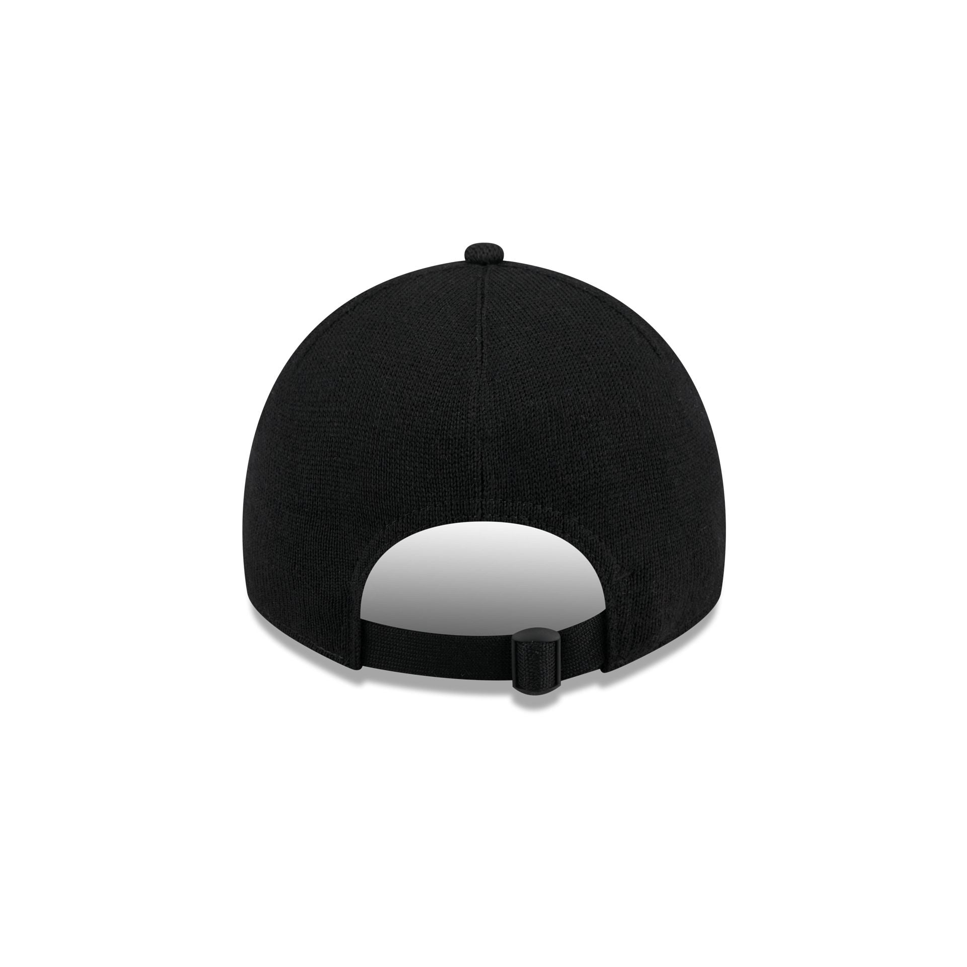 Chicago White Sox Merino Wool 9TWENTY Adjustable Hat