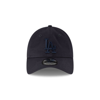 Todd Snyder x Los Angeles Dodgers Navy 9TWENTY Adjustable Hat