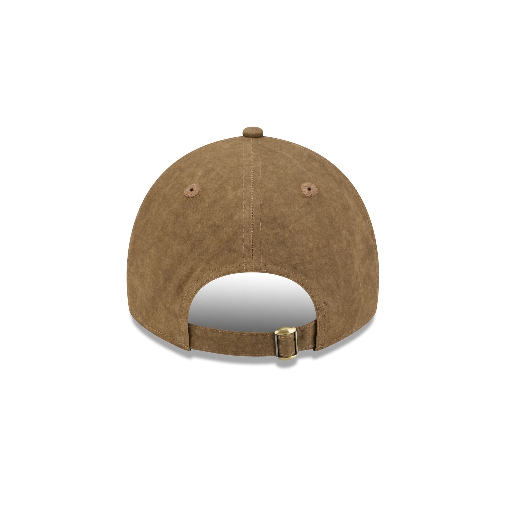 Los Angeles Dodgers Utility Linen 9TWENTY A-Frame Adjustable Hat