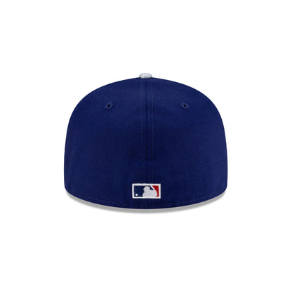 Better Gift Shop x Los Angeles Dodgers 59FIFTY Fitted Hat