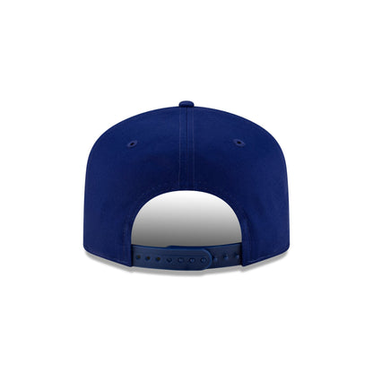 Undefeated x Los Angeles Dodgers Tally 19TWENTY Adjustable Hat