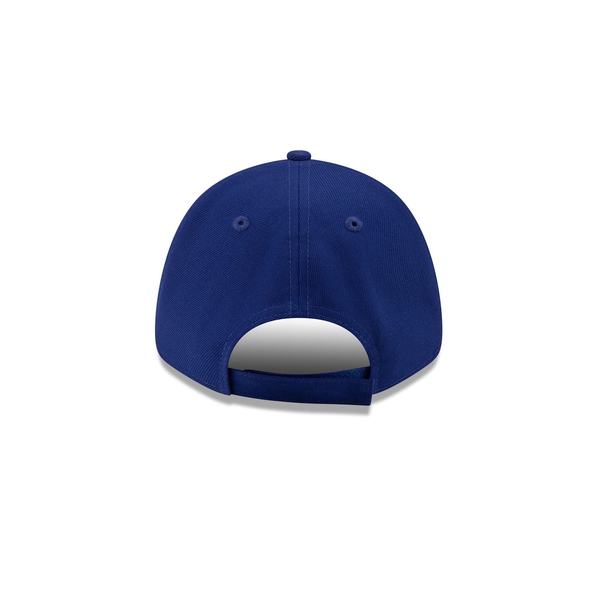Los Angeles Dodgers Shohei Ohtani 17 9FORTY Adjustable Hat