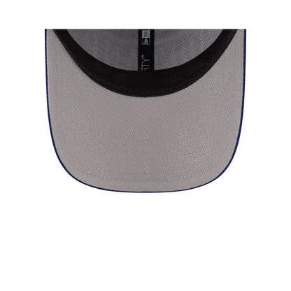 Los Angeles Dodgers Shohei Ohtani 17 9FORTY Adjustable Hat