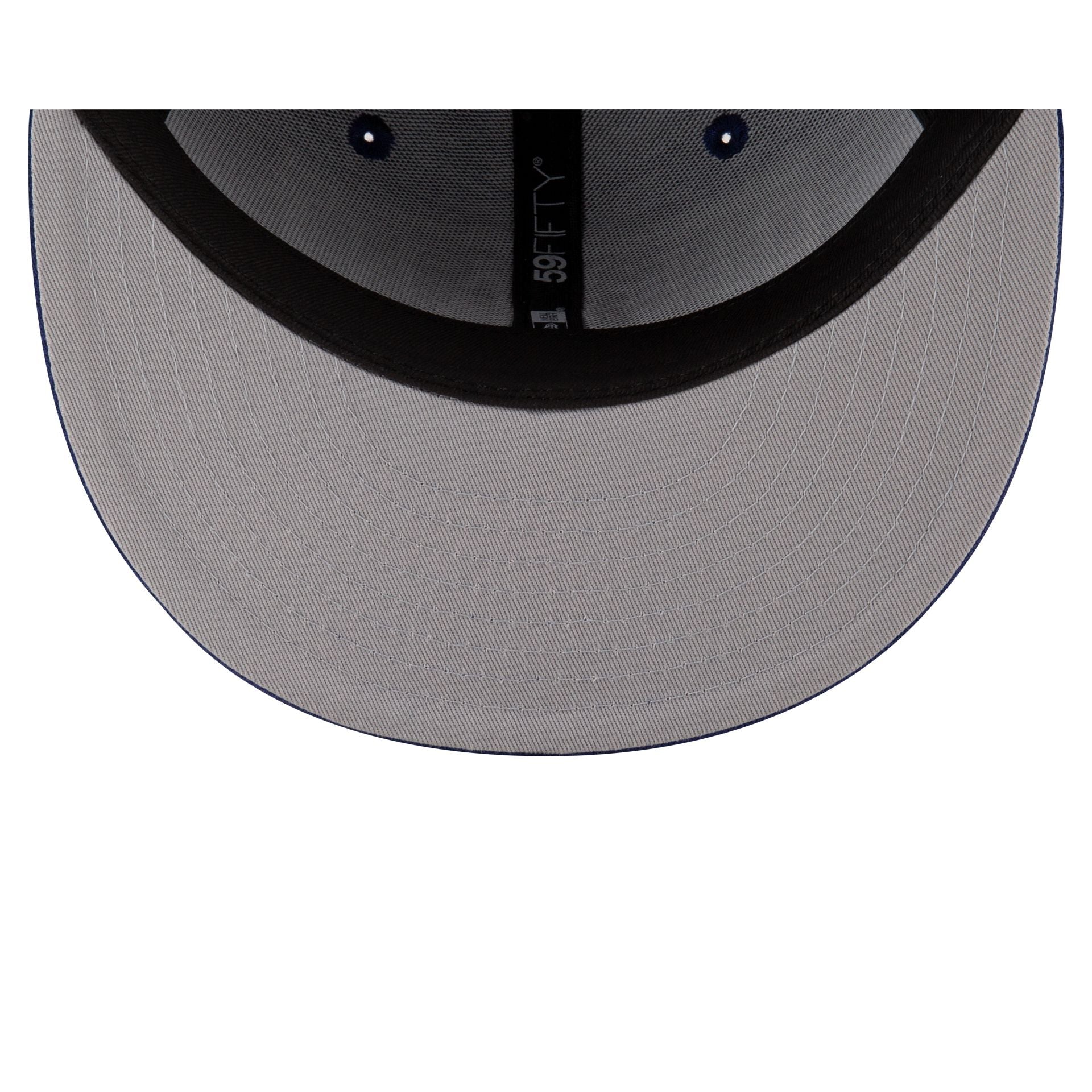 Los Angeles Dodgers Shohei Ohtani 59FIFTY Fitted Hat