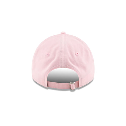 Chicago White Sox Spring Colorway 9TWENTY Adjustable Hat