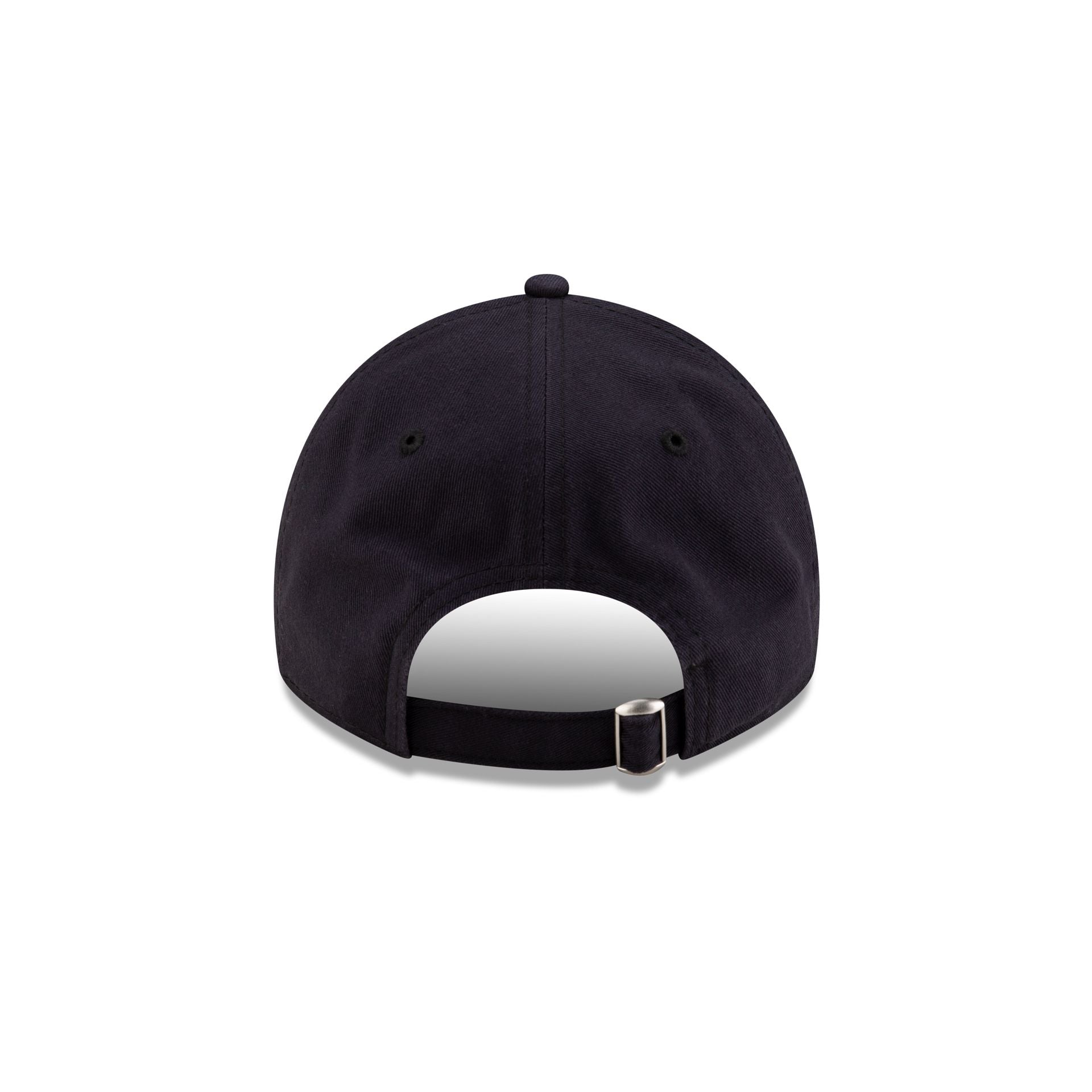 Boston Red Sox Mini Mascot 9TWENTY Adjustable Hat