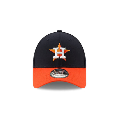 Houston Astros The League 9FORTY Adjustable Hat
